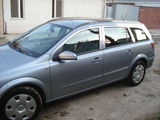 Vand Opel Astra H 1,7cdti 101CP 2006, fotografie 4