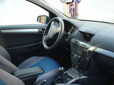 Vand Opel Astra H 1,7cdti 101CP 2006, photo 5