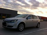 Vand Opel Astra H, 1.8i, 2005