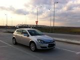 Vand Opel Astra H, 1.8i, 2005, fotografie 2