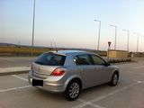 Vand Opel Astra H, 1.8i, 2005, fotografie 3