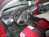 Vand Opel Astra h 1.9CDTI, photo 2