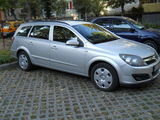 Vand Opel Astra H, 1,9TDI,120cp,stare exceptionala