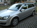 Vand Opel Astra H, 1,9TDI,120cp,stare exceptionala, fotografie 5