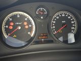 Vand opel astra H 