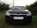 Vand opel astra H , fotografie 3