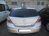 vand opel astra h , photo 2