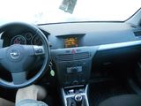 vand opel astra h , photo 3