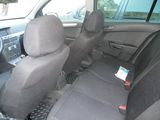 vand opel astra h , photo 4