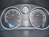 vand opel astra h , photo 5