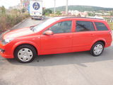 Vand Opel Astra H, fotografie 4