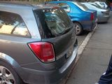 vand opel astra h, photo 2