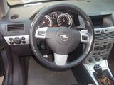 vand opel astra h, photo 3