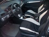 vand opel astra h, photo 4