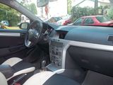 vand opel astra h, photo 5