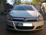 Vand Opel Astra H