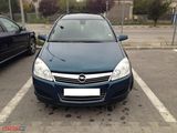 vand opel astra h, photo 1