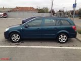 vand opel astra h, photo 2