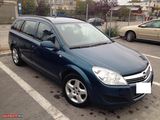 vand opel astra h, photo 3