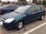 vand opel astra h, photo 4