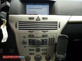 vand opel astra h, photo 5