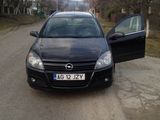 Vand Opel Astra H 2005, 1,7 CDTI, 101CP, fotografie 1