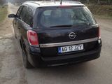 Vand Opel Astra H 2005, 1,7 CDTI, 101CP, fotografie 2