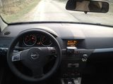 Vand Opel Astra H 2005, 1,7 CDTI, 101CP, fotografie 3