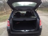 Vand Opel Astra H 2005, 1,7 CDTI, 101CP, fotografie 4