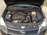 Vand Opel Astra H 2005, 1,7 CDTI, 101CP, photo 5