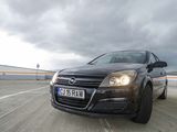 Vand Opel AStra H - 2005