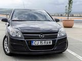 Vand Opel AStra H - 2005, photo 2