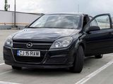 Vand Opel AStra H - 2005, photo 3