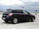 Vand Opel AStra H - 2005, photo 4