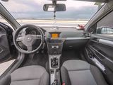 Vand Opel AStra H - 2005, fotografie 5