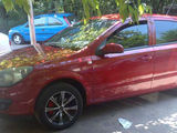 VAND OPEL ASTRA H 2006 // PERFECTA STARE, photo 1