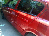 VAND OPEL ASTRA H 2006 // PERFECTA STARE, photo 2