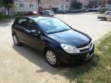 Vand Opel Astra H 2007