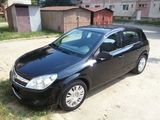 Vand Opel Astra H 2007, photo 2