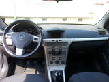 Vand Opel Astra H 2007, photo 4