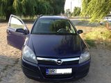 vand opel astra H 2007, fotografie 2