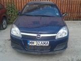 Vand OPEL ASTRA H 2007, photo 1