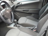 Vand OPEL ASTRA H 2007, photo 2