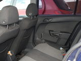 Vand OPEL ASTRA H 2007, photo 3