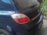 Vand OPEL ASTRA H 2007, photo 4