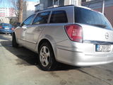 vand opel astra h 2007 taxa plat si ner.