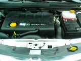 vand opel astra h 2007 taxa plat si ner., photo 4