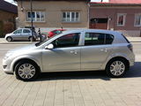 vand OPEL ASTRA H 2008!!!