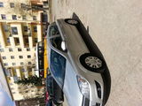 vand OPEL ASTRA H 2008!!!, fotografie 3