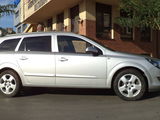 Vand Opel Astra H 2008, fotografie 3